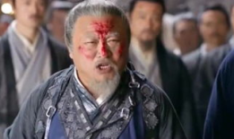 崆峒电视剧,武林秘境中的爱恨情仇