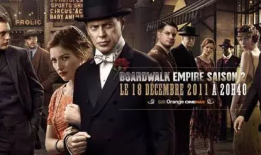 美国h电视剧,揭秘都市生活的暗流涌动