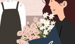 520漫画,浪漫爱情故事，甜蜜瞬间尽收眼底