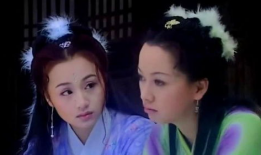 电视剧乌龙闯情关,笑闹江湖，情缘难测