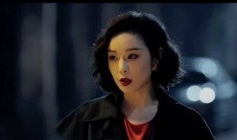 大嫂 电视剧,揭秘女性在时代洪流中的坚韧与蜕变