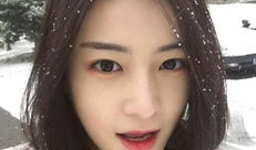 网红明星图片,光影交织下的璀璨星光