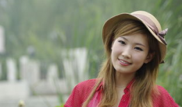 麻豆摄影赚钱,揭秘如何通过镜头赚取丰厚收入