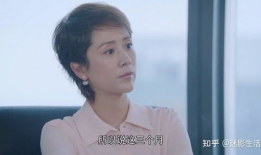 海清主演的电视剧,情感纠葛与人生抉择