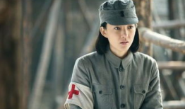 战神电视剧全集免费,热血传奇，荣耀归来！