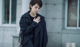 海清主演的电视剧,情感纠葛与人生抉择