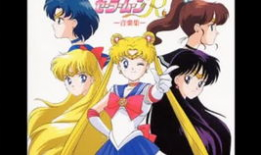 全彩少女漫画,全彩少女漫画的奇幻世界