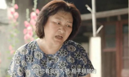 媳妇电视剧,家庭温馨与情感纠葛的交织画卷