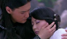 蓦然回首电视剧,爱恨交织的情感纠葛