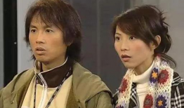 黄子华主演电视剧,笑谈百态，演绎都市传奇