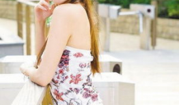 新麻豆,引领时尚潮流的青春面孔