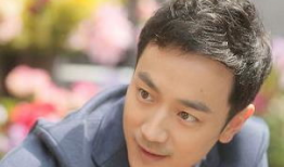 林佑威演的电视剧,情感纠葛与成长蜕变