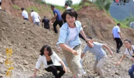 电视剧拍摄地,跟随镜头探寻电视剧拍摄地的传奇之旅