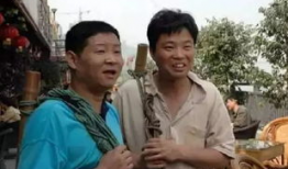 重庆棒棒电视剧,奋斗在底层的人生传奇