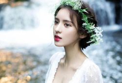 张予曦电视剧,演绎电视剧中的璀璨星辰