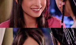 郑希怡演的电视剧,情感纠葛与成长蜕变