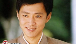 高鑫主演的电视剧,情感纠葛与命运抉择