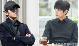 李俊基主演的电视剧,情感纠葛与命运抉择