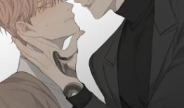 韩国bl漫画,浪漫与激情交织的梦幻世界