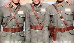 红旗电视剧,革命岁月的壮丽史诗