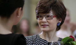 电视剧茜茜,宫廷风云下的传奇人生