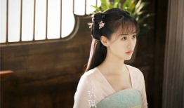 琉璃电视剧,爱恨交织的琉璃仙境