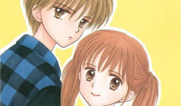 玩偶游戏漫画,揭开心灵迷宫的奇幻旅程