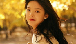 章若楠电视剧,演绎电视剧中的青春风采