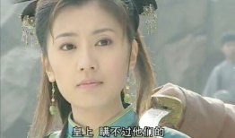 贾静雯电视剧,爱与成长交织的人生篇章