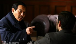 马少骅演的全部电视剧,跨越时代与角色的精彩演绎