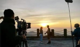 电视剧拍摄地,跟随镜头探寻电视剧拍摄地的传奇之旅