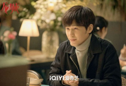 龙城电视剧演员表,揭秘电视剧演员阵容，实力派齐聚演绎传奇人生