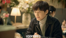 龙城电视剧演员表,揭秘电视剧演员阵容，实力派齐聚演绎传奇人生