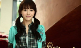 唐嫣演的电视剧,穿越时空的浪漫传奇