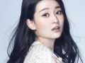 乔欣演过的所有电视剧,从青春校园到都市职场，多面角色的精彩演绎