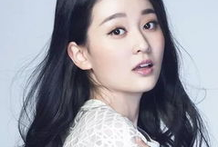 乔欣演过的所有电视剧,从青春校园到都市职场，多面角色的精彩演绎