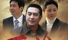 下海电视剧,梦想与现实的抉择