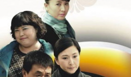 农民频道电视剧,农民频道电视剧中的时代足迹