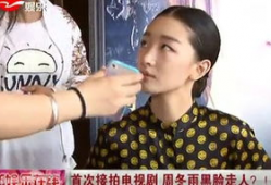 新拍电视剧,穿越时空的青春恋曲