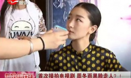 新拍电视剧,穿越时空的青春恋曲