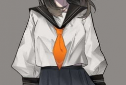 暗黑风格漫画,探寻黑暗世界的神秘面纱