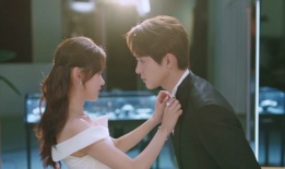 爱情电视剧大全免费,爱情电视剧大全免费观影指南