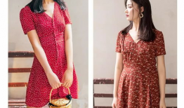 麻豆裙,引领潮流的时尚单品解析