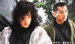 电视剧风云2演员表,众星云集，实力派与新生代同台竞技