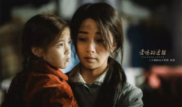 言情电视剧排行榜前十名,言情电视剧排行榜前十名盘点