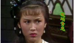 琥珀青龙电视剧,揭秘神秘古墓的传奇之旅