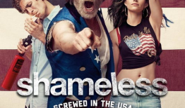 美国h电视剧,揭秘都市生活的暗流涌动