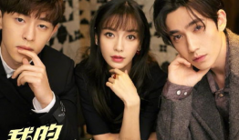 儿童演的电视剧,童星们的电视剧成长之旅