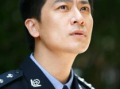 于毅演的电视剧,穿越时空的守护者