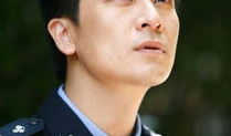 于毅演的电视剧,穿越时空的守护者